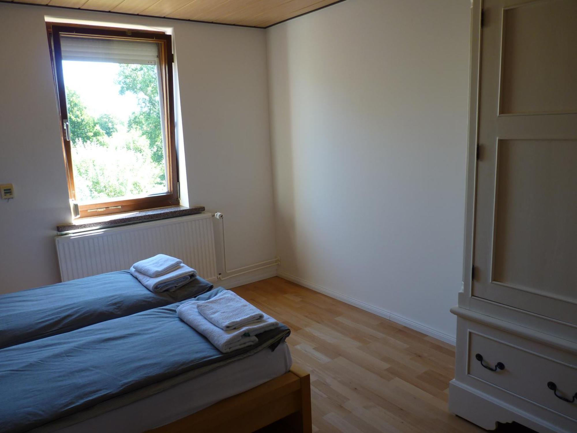 Baltic Chalet 3 Warnkenhagen  Dış mekan fotoğraf